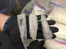 Ephedrine HCL, Ibocaine,Etizolam, Lidocaine HCL Powder, Diazepam 10mg, Pain Meds, Anxiety Pills,Penis Enhancement Pills  Pure Crystal Methamphetamine, Ketamine Vials/ Powder