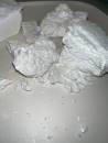 Buy Pure Crystal Methamphetamine, Ketamine Vials/ Powder, Magic Mushrooms, DMT Carts,Aderall, Fentanyl, Fake Documents..  Delivery and Quality 100% Guaranteed.