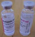 Pure Crystal Methamphetamine, Ketamine Vials/ Powder, Magic Mushrooms, DMT Carts,Aderall, Fentanyl, Fake Documents..  Delivery and Quality 100% Guaranteed.