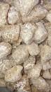 Pure Crystal Methamphetamine, Ketamine Vials/ Powder, Magic Mushrooms, DMT Carts,Aderall, Fentanyl, Fake Documents..  Delivery and Quality 100% Guaranteed.