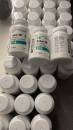 Pure Crystal Methamphetamine, Ketamine Vials/ Powder, Magic Mushrooms, DMT Carts,Aderall, Fentanyl, Fake Documents..  Delivery and Quality 100% Guaranteed.