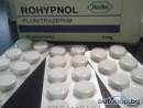Pure Crystal Methamphetamine, Ketamine Vials/ Powder, Magic Mushrooms, DMT Carts,Aderall, Fentanyl, Fake Documents..  Delivery and Quality 100% Guaranteed.