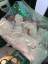 Pure Crystal Methamphetamine, Ketamine Vials/ Powder, Magic Mushrooms, DMT Carts,Aderall, Fentanyl, Fake Documents..  Delivery and Quality 100% Guaranteed.