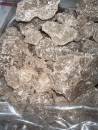 Pure Crystal Methamphetamine, Ketamine Vials/ Powder, Magic Mushrooms, DMT Carts,Aderall, Fentanyl, Fake Documents..  Delivery and Quality 100% Guaranteed.