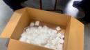 Potassium Cyanide Powder,  Ephedrine HCL, Ibocaine,Etizolam, Lidocaine HCL Powder, Diazepam 10mg, Pain Meds, Anxiety Pills,Penis Enhancement Pills  Pure Crystal Methamphetamine
