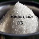 Potassium Cyanide Powder,  Ephedrine HCL, Ibocaine,Etizolam, Lidocaine HCL Powder, Diazepam 10mg, Pain Meds, Anxiety Pills,Penis Enhancement Pills  Pure Crystal Methamphetamine