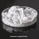 Nembutal Pentobarbital Sodium 250ml, Potassium Cyanide Powder,  Ephedrine HCL, Ibocaine,Etizolam, Lidocaine HCL Powder