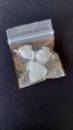 Buy Nembutal Pentobarbital Sodium 250ml, Potassium Cyanide Powder,  Ephedrine HCL, Ibocaine,Etizolam, Lidocaine HCL Powder