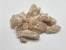 Ephedrine HCL, Ibocaine,Etizolam, Lidocaine HCL Powder, Diazepam 10mg, Pain Meds, Anxiety Pills,Penis Enhancement Pills  Pure Crystal Methamphetamine, Ketamine Vials/ Powder, Magic Mushrooms, DMT Carts,Aderall, Fentanyl, Fake Documents..  Delivery and Qua