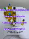 Buy 6CLADBA, 5CLADBA, Buy K2 Paper Sheet,Buy K2 