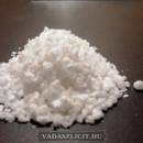 Buy 3cmc,Apvp,Nep,3mmc,eutylone,k2 spice,c-liquid,mdphp,Jwh-018,ephedrine,etomidate