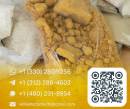 BUY 5CLABDA ONLINE 