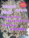 Best quality 5cladba precursor raw 5cl-adb-a raw material