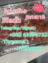 5cladba precursor raw 5cl - adb - a raw material