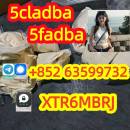 5cladba-precursor-raw-5cl-adb-a-raw-material