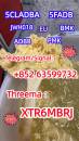 5cl-adb 5cladba 5cl 5cladba adbb precursors 5cl-adb- Quick home deliv