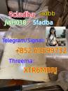 5cladba-raw-material-5cl-adb-a-precursor-raw