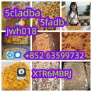 5cladba-precursor-raw-5cl-adb-a-raw-material-adbbthe-strongest