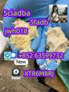 fast-delivery-5cl-5cladb-5cladba-precursor-5cl-a-d-ba-5f-a-d-b-mdma-5cl-a-d-bb