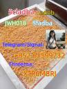 Hot sale 5cladba precursor (semi finished ) 5cladba raw materials ADBB +852 63599732