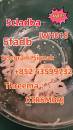 5cladba precursor adbb powder 5fadb raw material supply