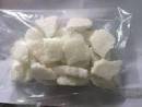 buy cocain,apvp,amphetamine,mephedrone,4cmc,meth,ectasy,mdma,ketamine,speed paste,2cb,lsd,alprazolam,