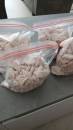 Buy 5f-adb-A 3mmc Nep A-pvp mdma xtc