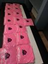 Buy pink cocaine 2-cb xtc