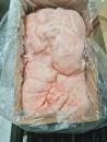 Lamb tail fat for Sale USA