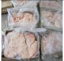 Wholesale Lamb Tail Fat