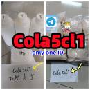 5cladba 5cladba adbb 5cladba With Lowest Price And Fast Delivery 5fadb 5cladba 5clad