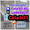  5CL-ADBA Strongest Research Chemical 5cl Precursor 5cladba