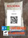 ADB-BUTINACA for sale online, 
