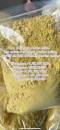 Buy MDMB-4en-PINA CA 2504100-70-1, Telegram: @CANYON29
