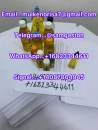  Buy 5CLADBA, 6CLADBA, Buy K2 Paper Sheet,Buy K2 Spray/K2 Powder, ADB-BUTINACA, 5FMDMB-2201, 6CL-ADBA,5CL-ADBA, Jwh-018, 2FDCK, SGT-15,5F-MDA-19, 5FADB, 4FADB Email......strongcladba35@gmail.com  Contact for more information WhatsApp.......+16823344611 Te