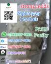 Buy A-pvp Online, Telegram_+16012073026, 4-adb-A, 5cl-adb-A, 5f-adb-A, ADB-Butinaca, mdmb-butinaca