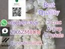 Buy 3mmc Online, Telegram_+16012073026 4mmc for sale
