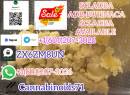 5CLADBA for sale online Telegram_+16012073026 5F-ADB