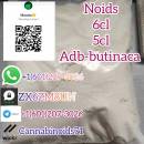 How to Purchase Cannabinoids 5CL ADB A Online Telegram_+16012073026