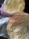 Buy 5cladba online, Buy Adb-butinaca online, Buy 6cladba online,
