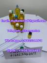 Buy Fentanyl Powder, Buy Alprazolam Powder, Buy carfentanil  Buy Heroin Online, Buy Dmt Online