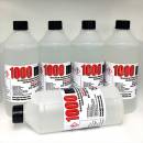 GBL for Sale | GBL Wheel Cleaner – Premium Quality for Research and Forensic Applications