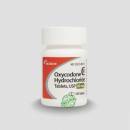 Buy Oxycodone Online No prescription WhatsAPP: +63 910 922 9370