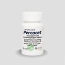 Buy Percocet Online WhatsAPP: +63 910 922 9370