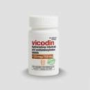 Buy Vicodin Online WhatsAPP: +63 910 922 9370