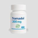 Buy Tramadol Online WhatsAPP: +63 910 922 9370