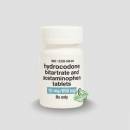 Buy Hydromorphone Online WhatsAPP: +63 910 922 9370