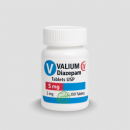 Buy Valium Online WhatsAPP: +63 910 922 9370