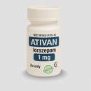 Buy Ativan Online WhatsAPP: +63 910 922 9370